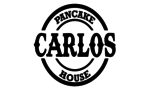 Carlos Pancake House