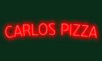 Carlos Pizza