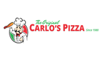 Carlos Pizza