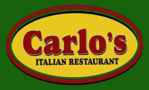 Carlos Pizzeria Restaurant
