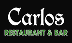 Carlos Restaurant & Bar