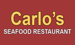 Carlos Seafood Restaurant