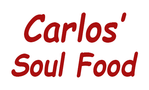 Carlos Soul Food