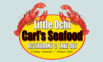 Carls Seafood