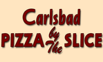 Carlsbad Pizza