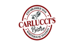 Carlucci's Bistro