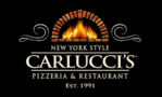 Carlucci's Brick Oven Trattoria & Pizzeria