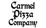 Carmel Pizza Company