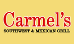 Carmel's Southwest Grill