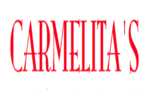Carmelita's