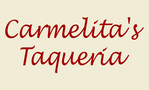 Carmelita's Taqueria