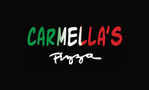 Carmella's