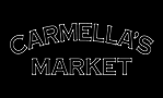 Carmella's Market