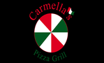 Carmellas Pizza Grill
