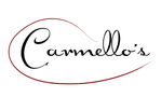 Carmello's