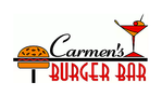 Carmen's Burger Bar