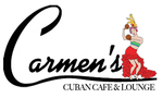 Carmen's Cuban Cafe