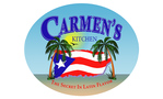 Carmen's Kitchen