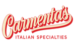 Carmentas Italian Specialties