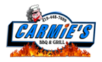 Carmie's Bbq & Grill