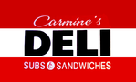Carmine's Deli