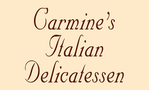 Carmine's Italian Deli and Cafe