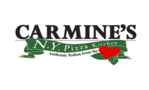 Carmine's N.Y. Pizza Kitchen