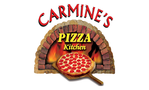 Carmine's Pizza