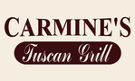 Carmine's Tuscan Grill