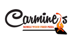 Carmine's Wood Fired Pizza