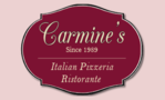 Carmines Pizza