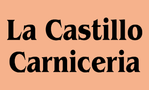 Carniceria Castillo