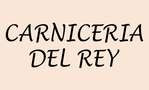 Carniceria Del Rey -