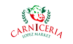 Carniceria Lopez