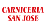 Carniceria San Jose