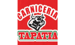 Carniceria Tapatia Inc