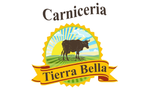 Carniceria Tierra Bella