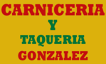 Carniceria Y Taqueria Gonzalez