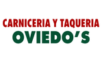 Carniceria Y Taqueria Oviedo's