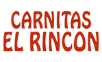 Carnitas El Rincon