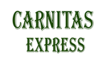 Carnitas Express
