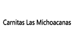 Carnitas Las Michoacanas