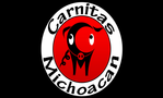 Carnitas Michoacan