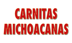 Carnitas Michoacanas