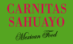 Carnitas Sahuayo Restaurant