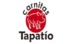 Carnitas Tapatio