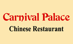 Carnival House Chinese Rstrn