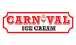 Carnival Ice Cream