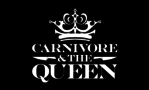 Carnivore & The Queen