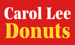 Carol Lee Donuts